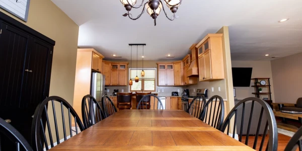 Blueprints for Addiction Recovery