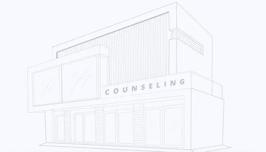 Larocco Counseling